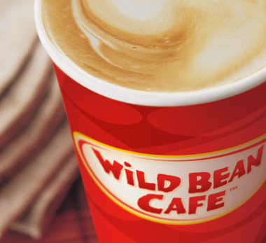 loc-wildbean2 loc-wildbean2