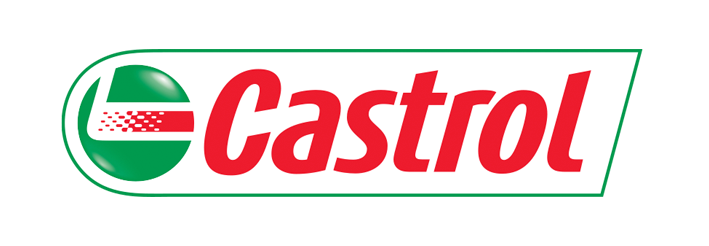 links-castrol