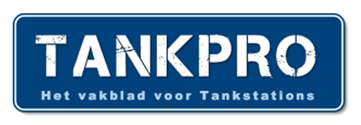 tankpro
