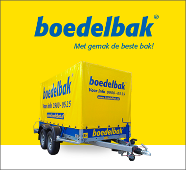 boedelbak