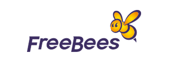 link-freebees3