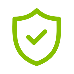 icon-Privacy icon-Privacy