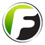 FSN-Logo